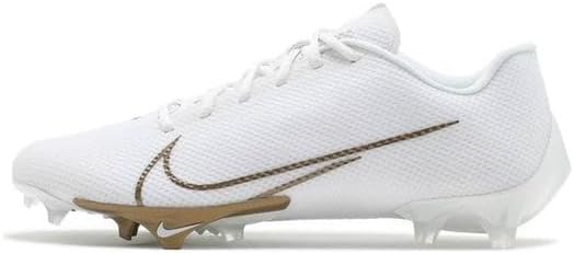 

Кроссовки Nike Vapor Edge Speed 360 'White Gold' (CD0082-111) - Размер