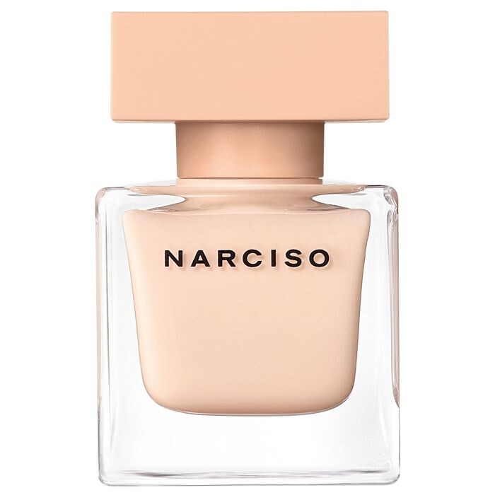 Женская туалетная вода Narciso Poudree EDP Narciso Rodriguez, 30 — фото 2