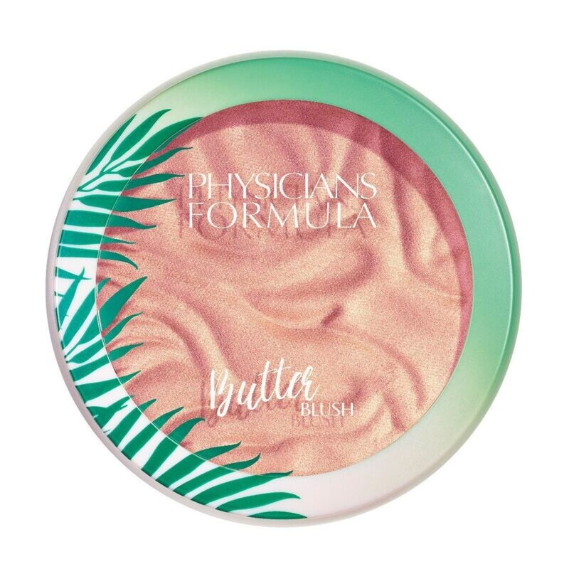 

Масло-румяна Murumuru Natural Glow Physicians Formula, 7,5 g