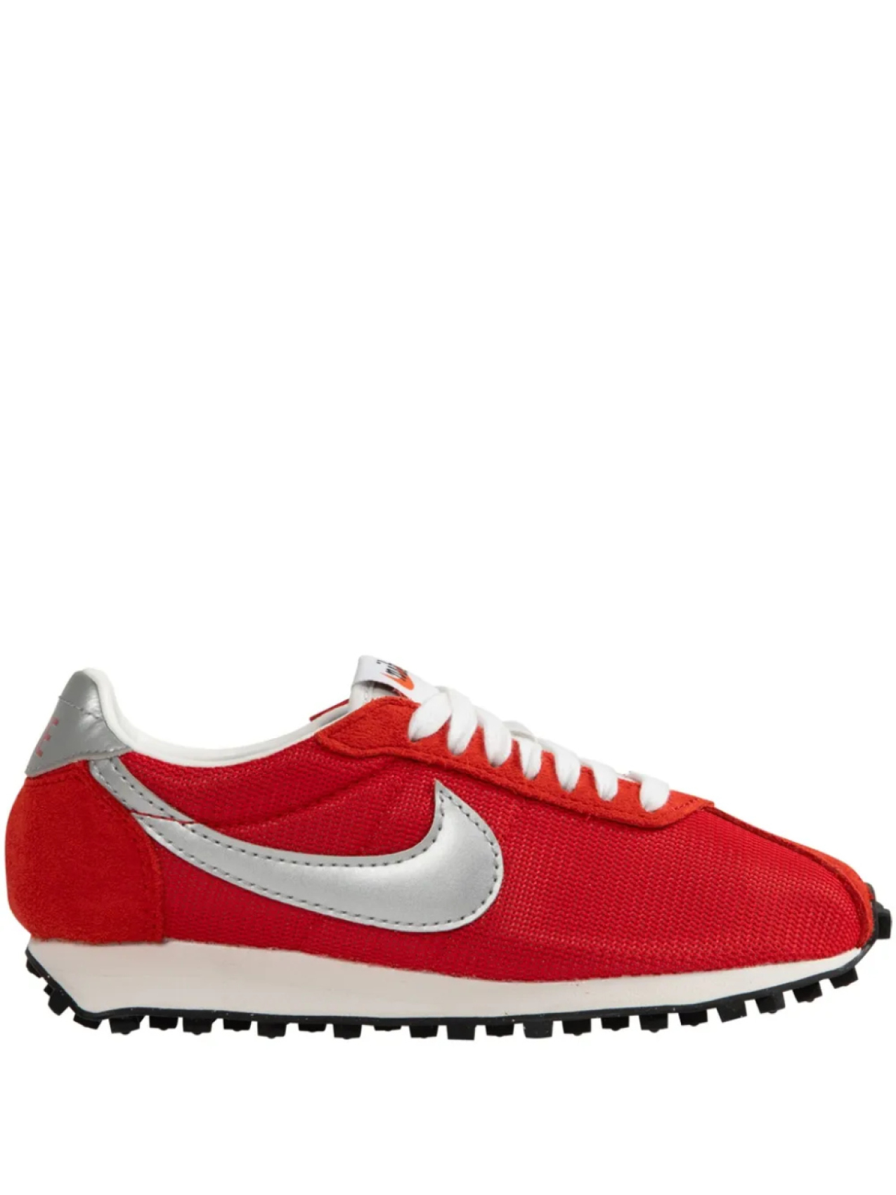 Nike кроссовки LD 1000, красный