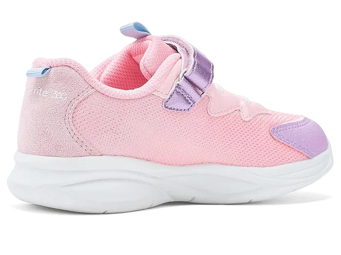Кроссовки со светодиодами Dylan Stride Rite, Multi — фото 4