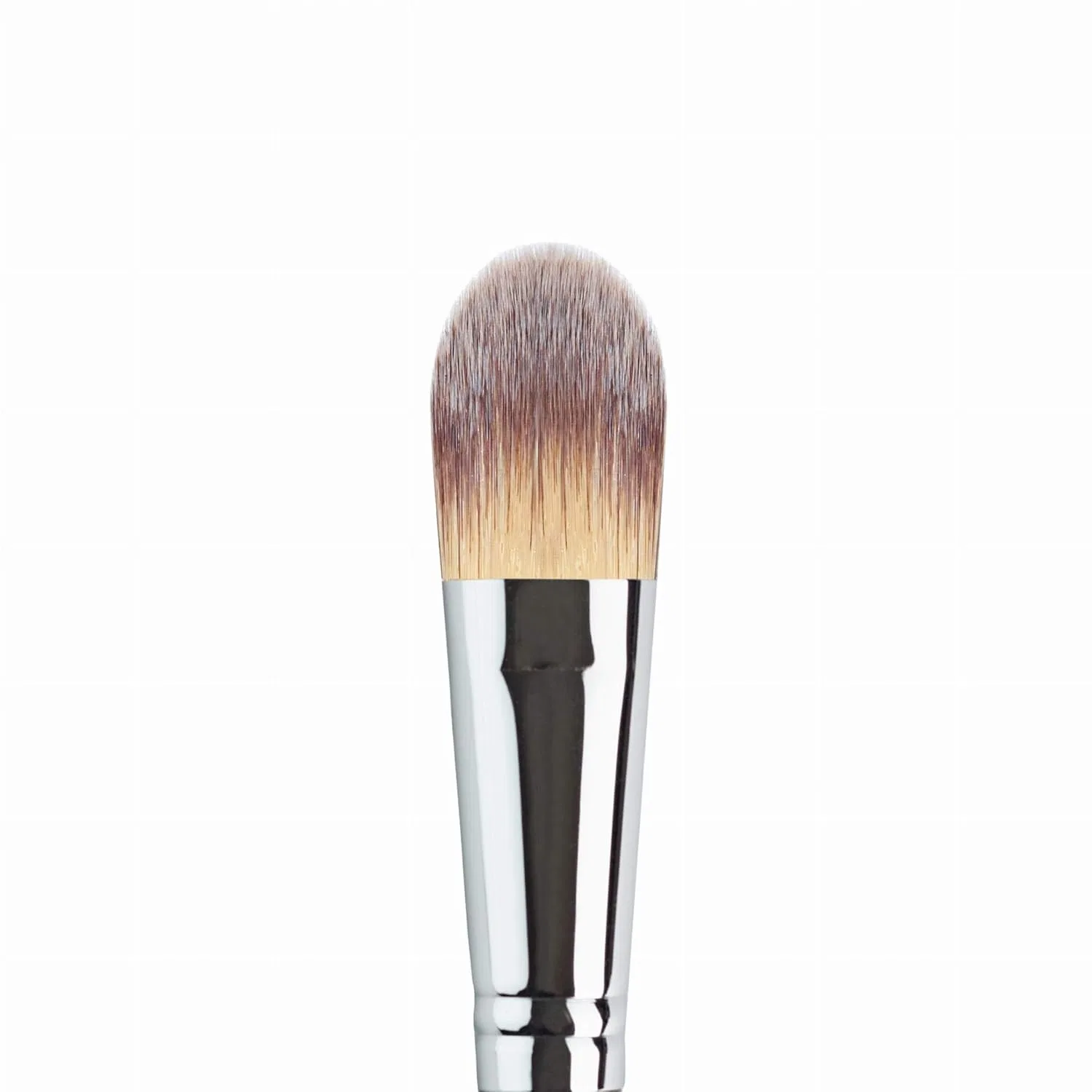Кисть для тонального крема IBRA Makeup № 20 Ibra Make-Up
