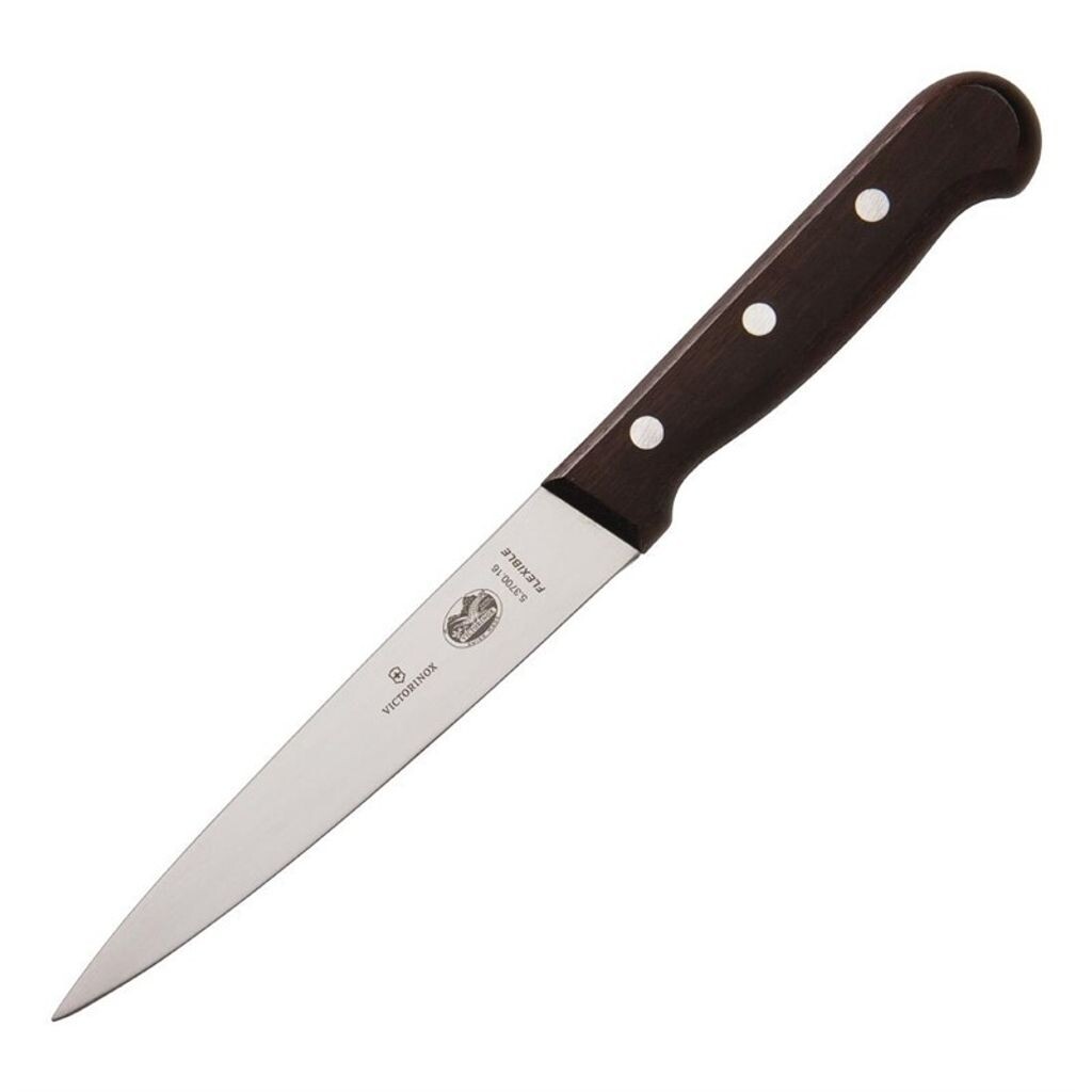 

Нож для филе Victorinox 15см Victorinox Swiss Army