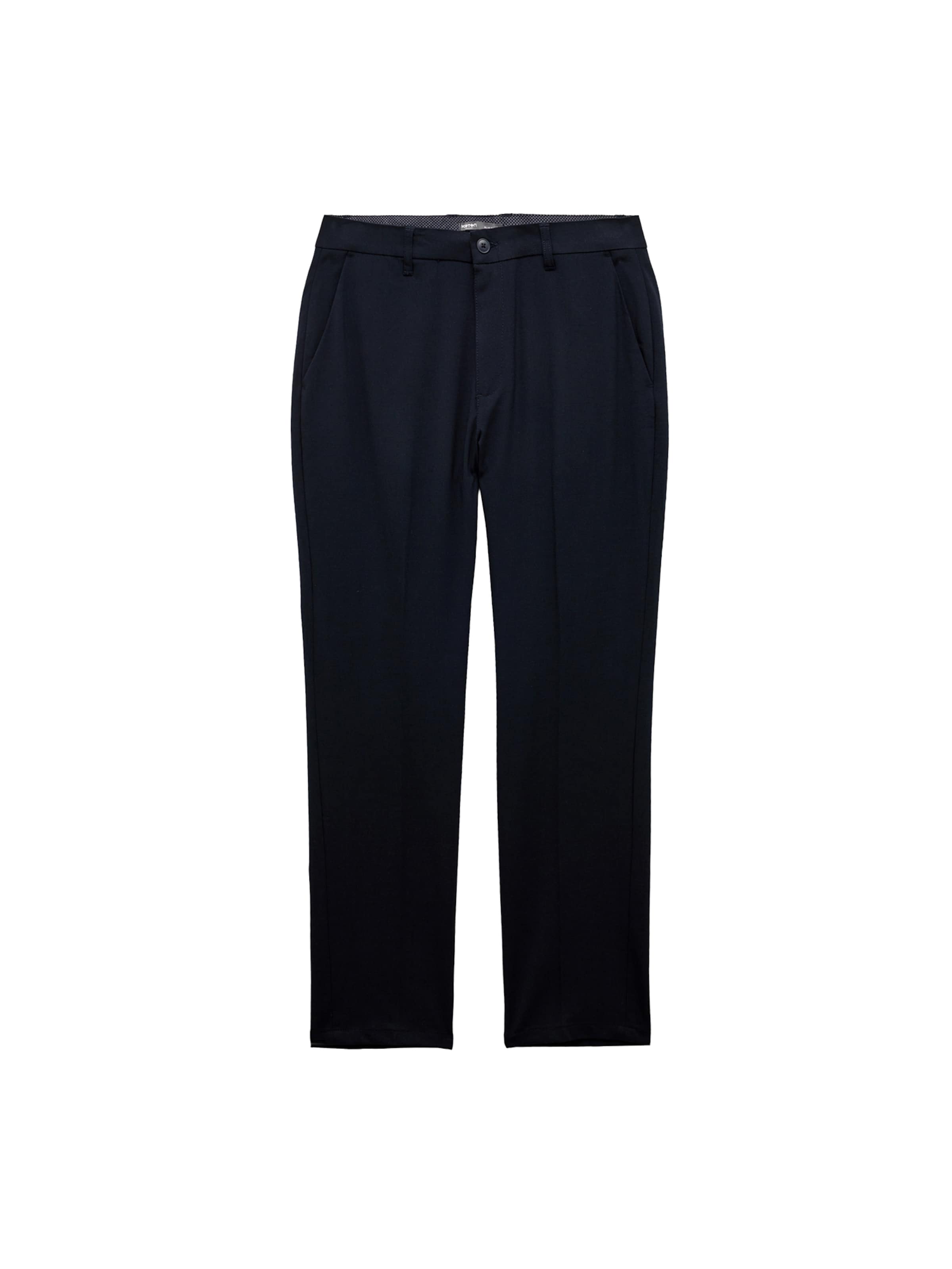 

Koton Узкие брюки в цвете Navy