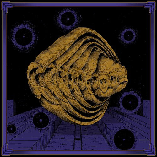 

CD диск Tortuga: Iterations