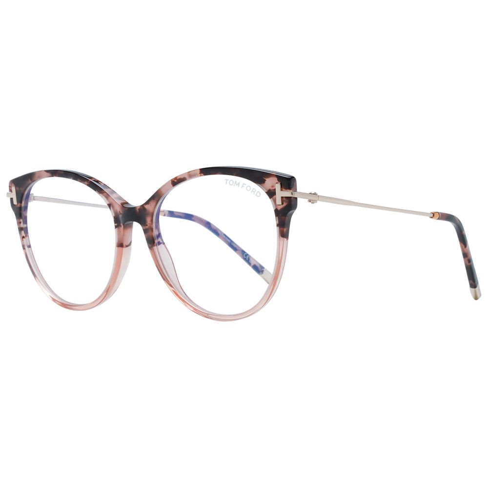 

Tom Ford Women Optical женские оправы, коричневый