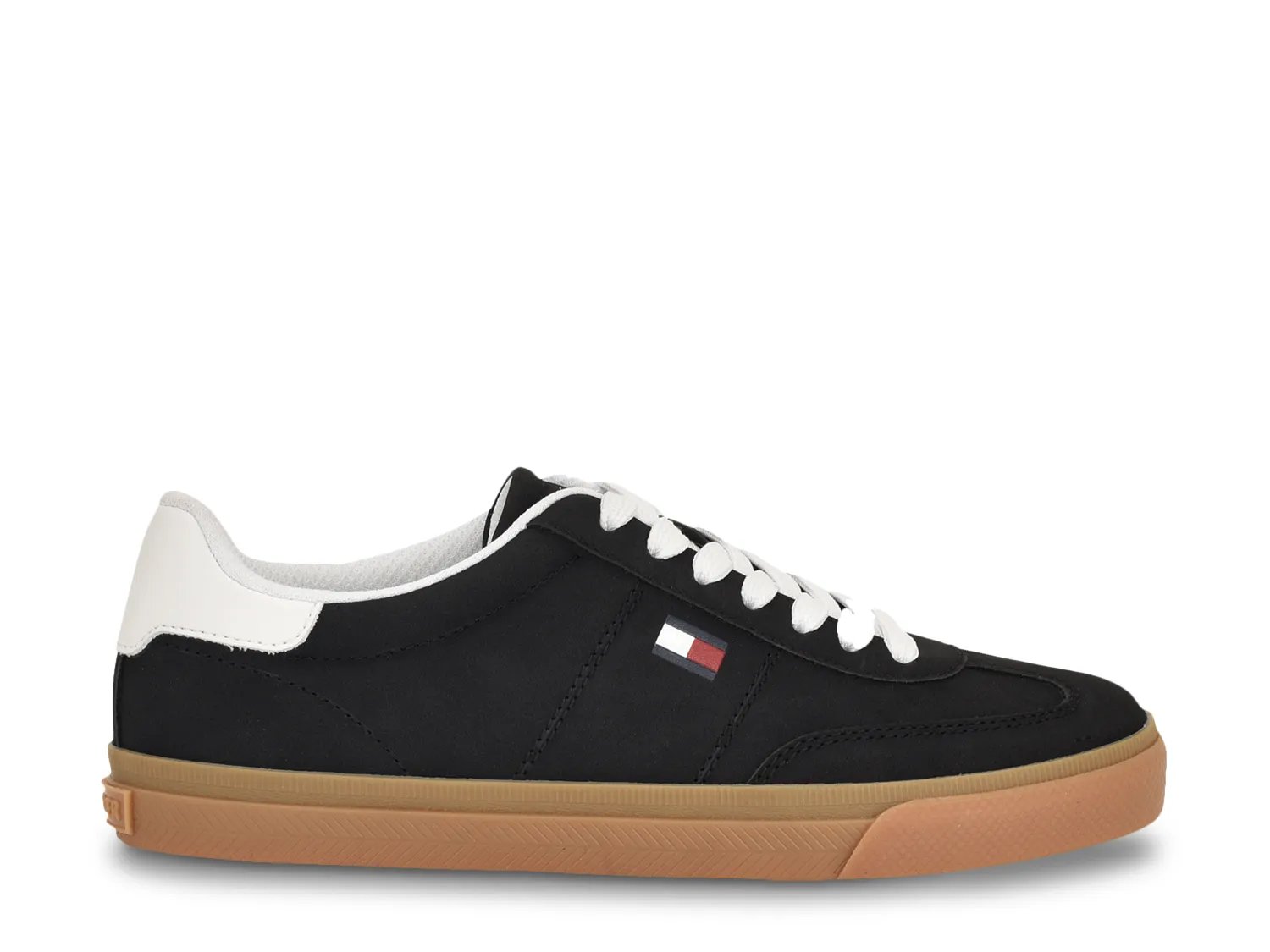 Кроссовки Tommy Hilfiger Lazsie Sneaker, черный — фото 3
