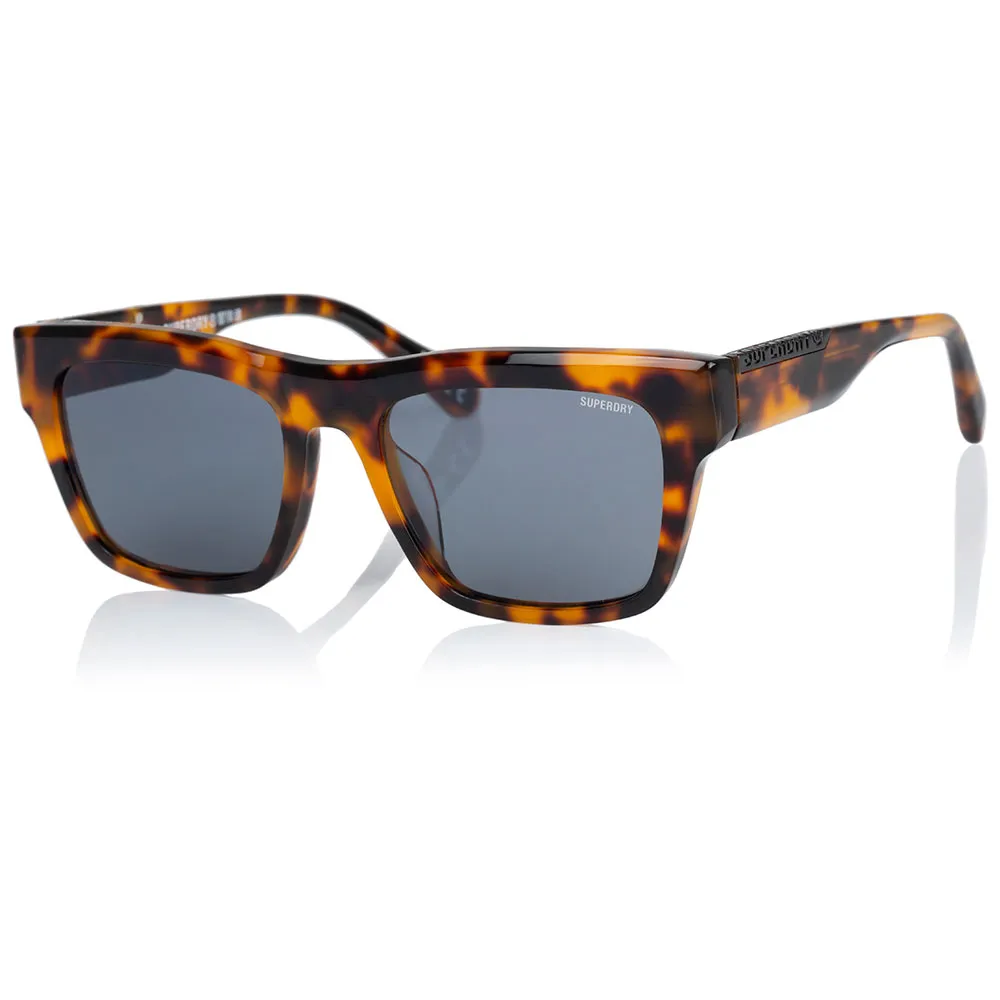 

Солнцезащитные очки Superdry Sds 5011 102, золотой