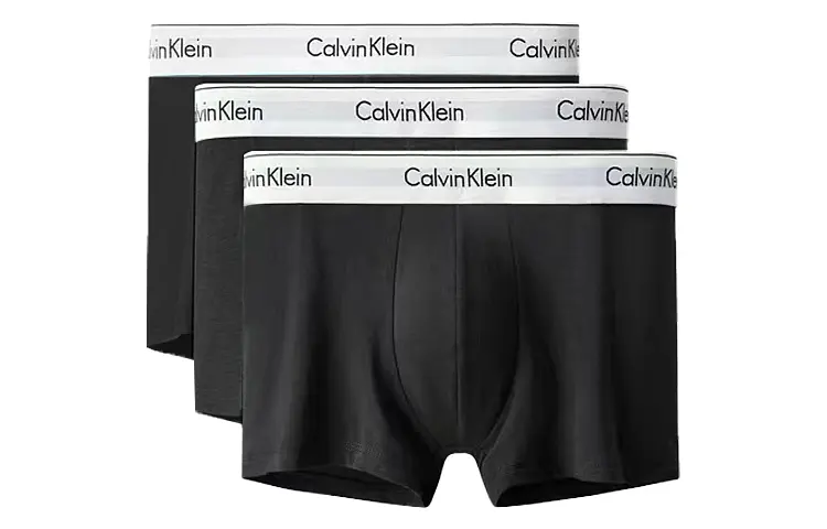 

Мужские боксеры Calvin Klein