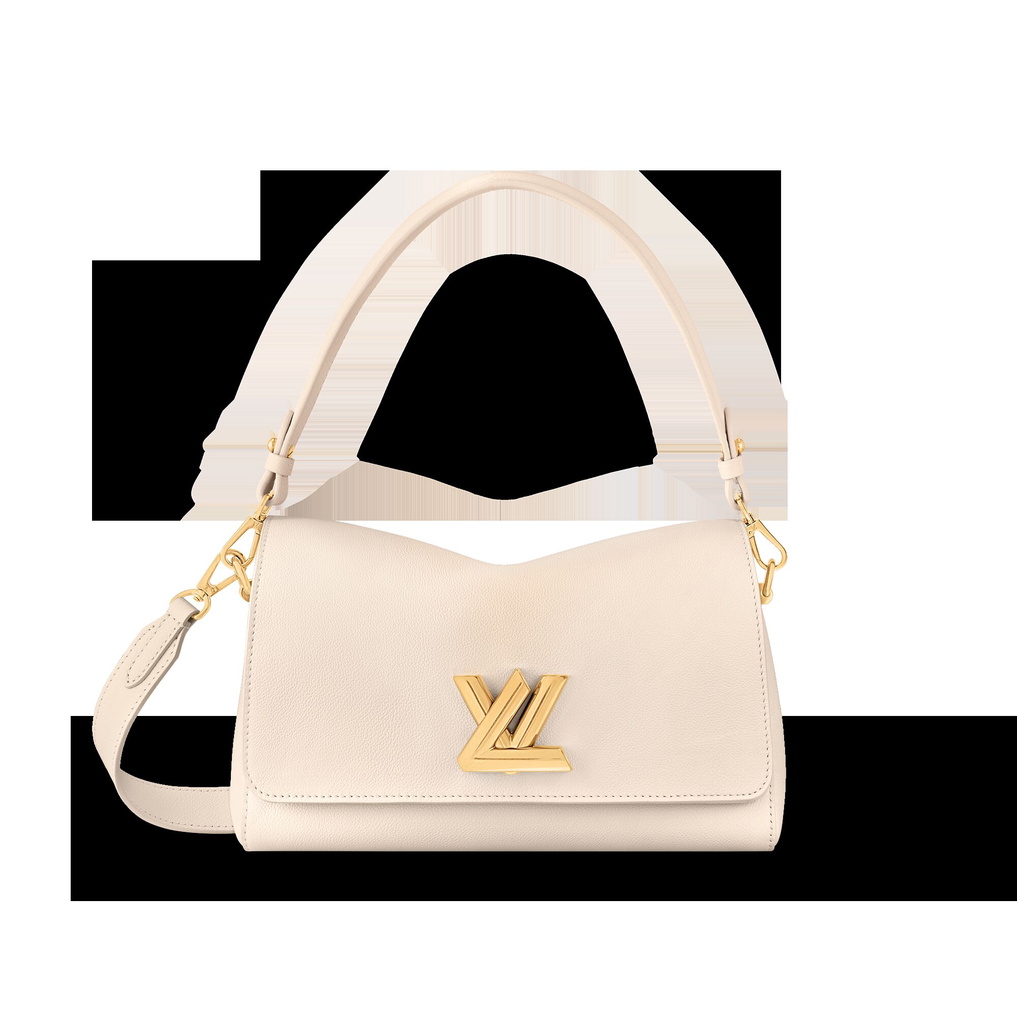 

Сумка женская Louis Vuitton, серый