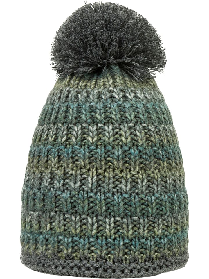 

Döll Антрацитовая шапка