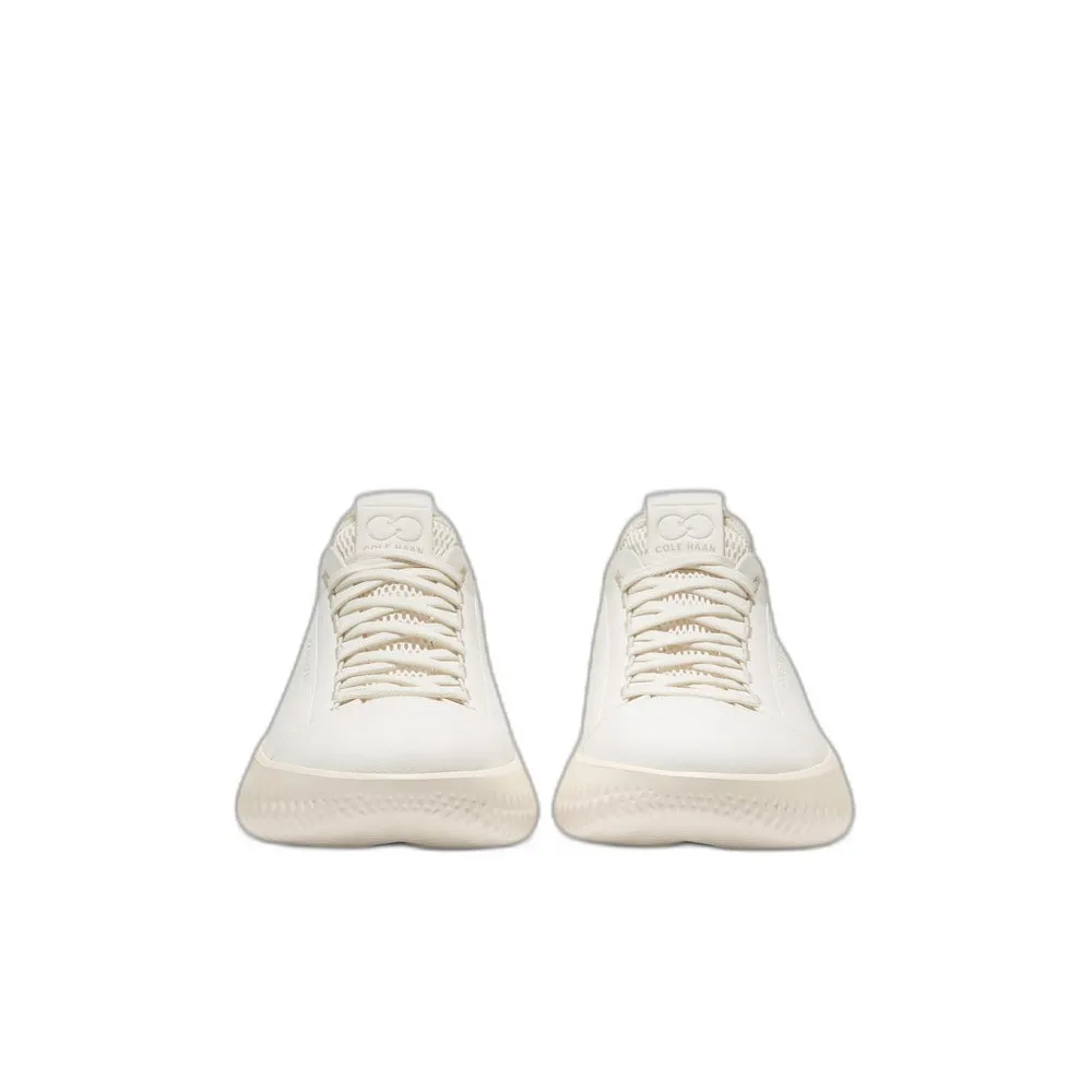

Кроссовки Cole Haan Generation Zerøgrand Earthlite C35213W, белый