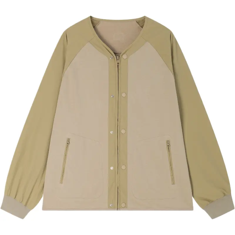 

Свитшот Unisex GAP, Хаки