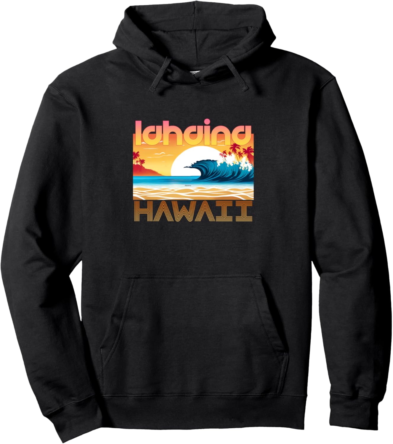 

Худи в стиле ретро-винтаж от Lahaina - Худи Lahaina, черное Lahaina Retro Souvenir Apparel, Черный, Худи в стиле ретро-винтаж от Lahaina - Худи Lahaina, черное Lahaina Retro Souvenir Apparel