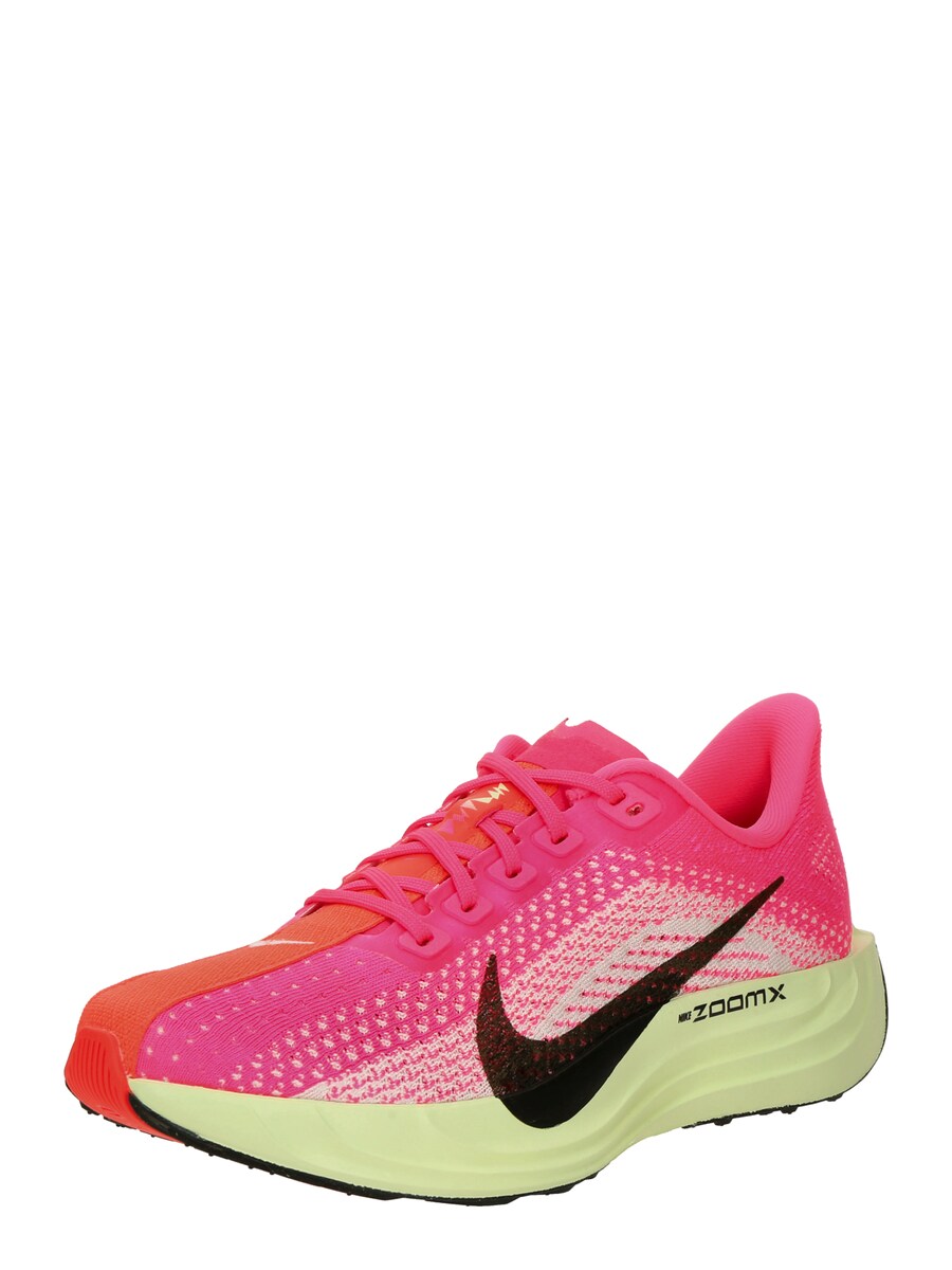 Беговые кроссовки NIKE Pegasus Plus, Pink