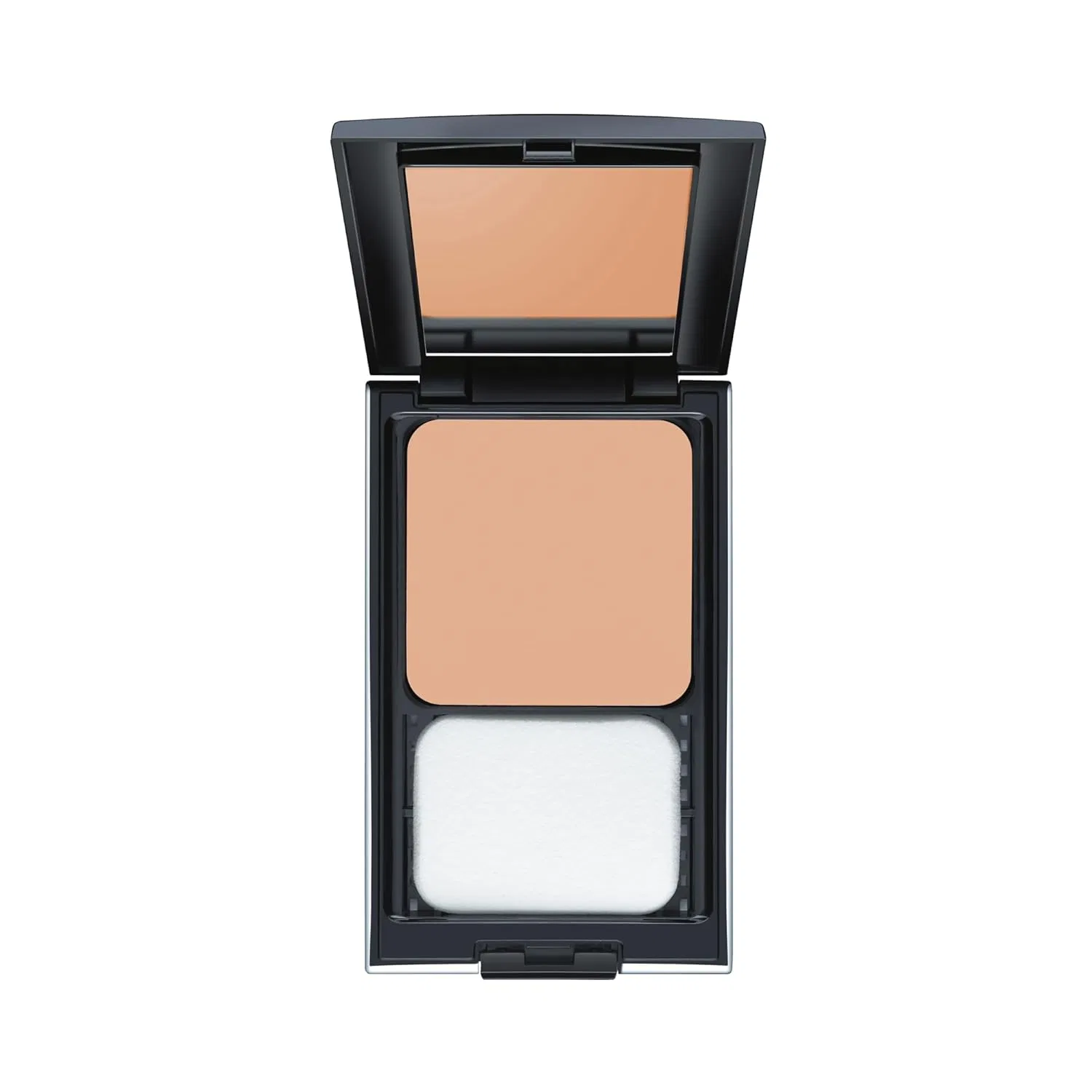 Тональная основа «Perfect Finish Foundation» от Malu Wilz Malu Wilz, Cashmere