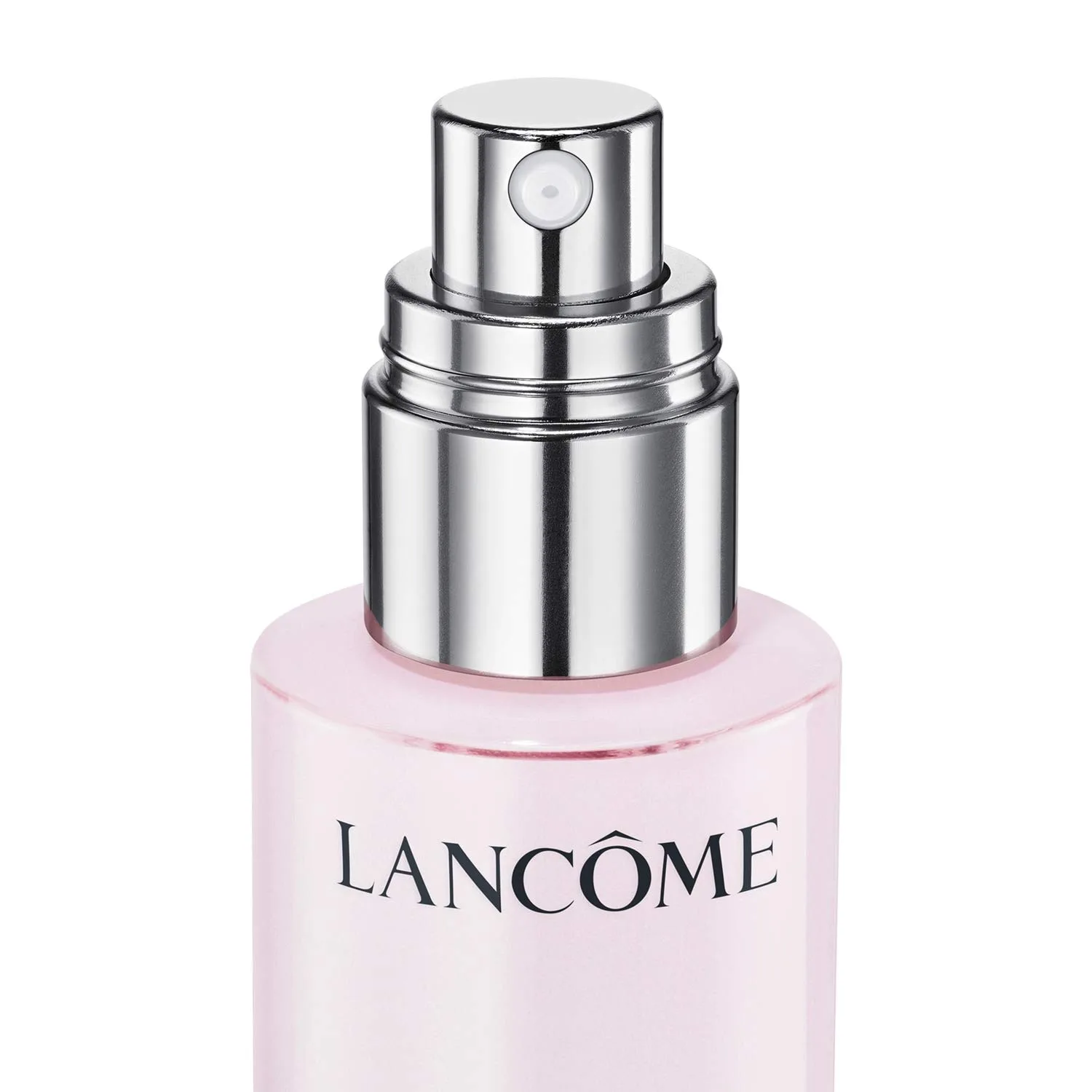 Увлажняющий крем Lancôme Hydra Zen Glow - увлажняет и восстанавливает поврежденную кожу - с гиалуроновой кислотой, аминокислотами и алоэ вера - 43 мл — фото 4