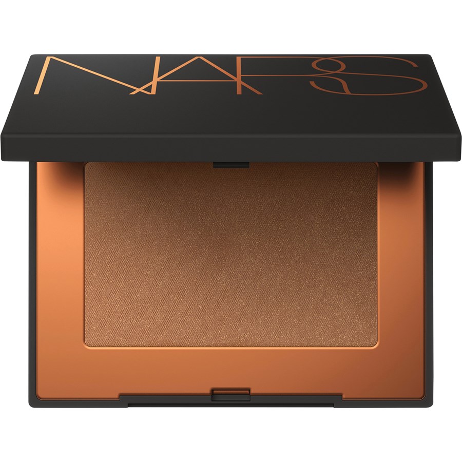 

Бронзер NARS Laguna Bronzing Powder, Laguna 02 / 3,5 g