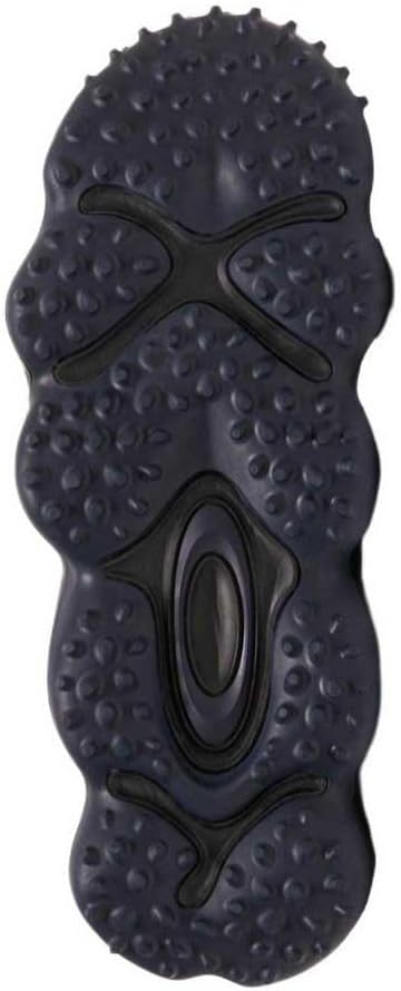 Мужские кроссовки Oakley EON Alpha, черный — фото 4