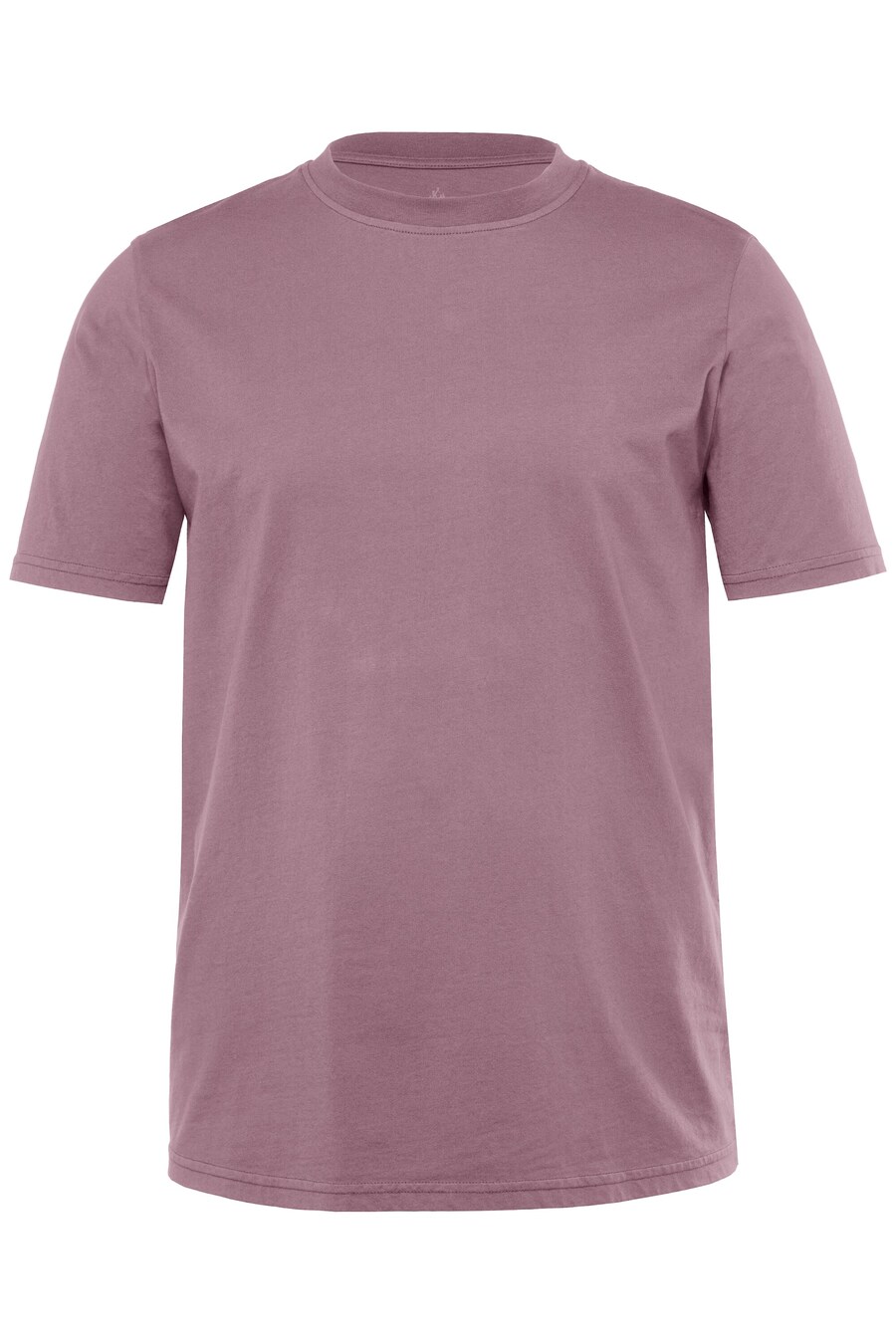 

Рубашка JP1880, цвет Mauve