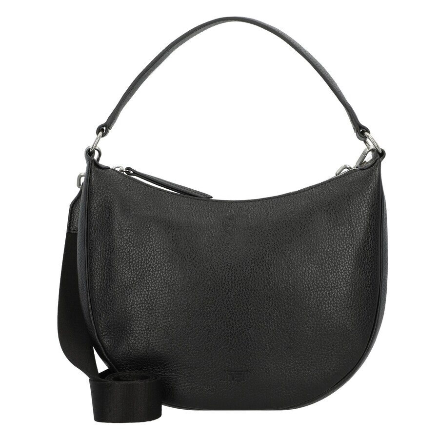 

Сумка через плечо JOST Shoulder Bag Vika, черный