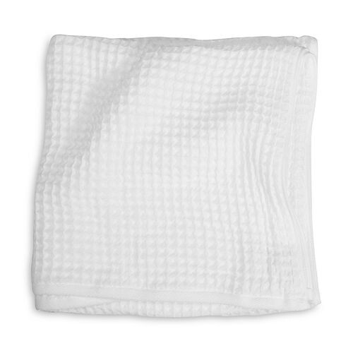 

Коллекция полотенец Air Waffle Uchino, цвет White