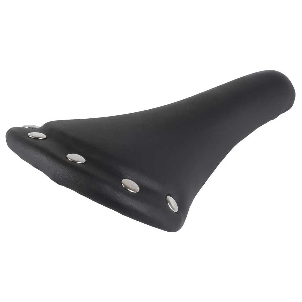 

Седло Sxt Rivet, золотой