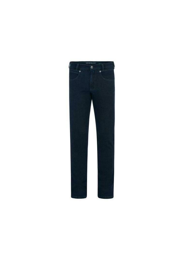 

Джинсы прямого кроя FREDDY Joker Jeans, черный