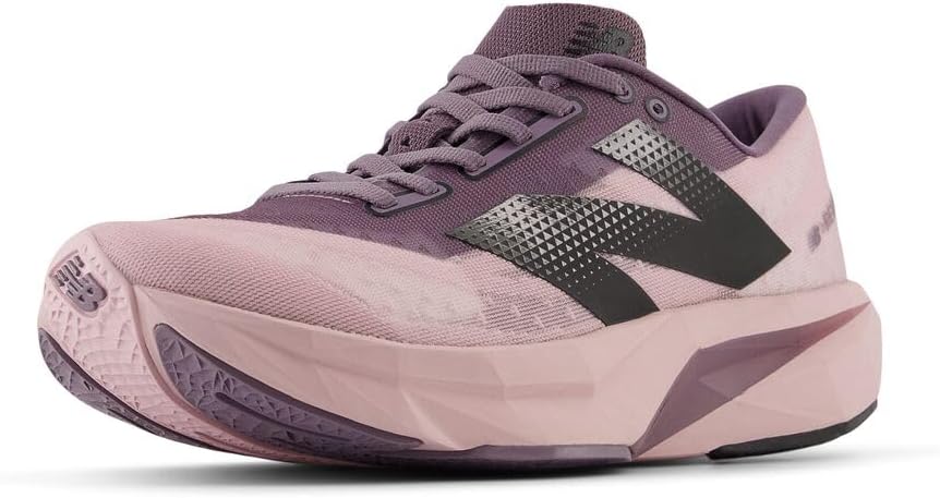 

Мужские теннисные кроссовки New Balance MC996 легкие, черный