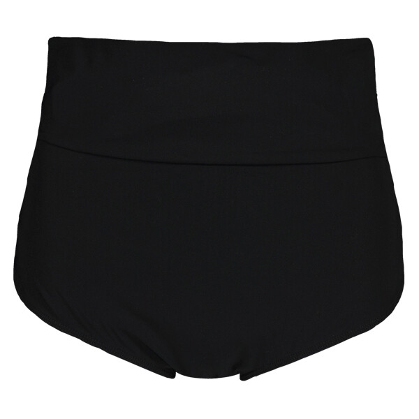 

Низ бикини Barts Women's Solid Shorts, черный