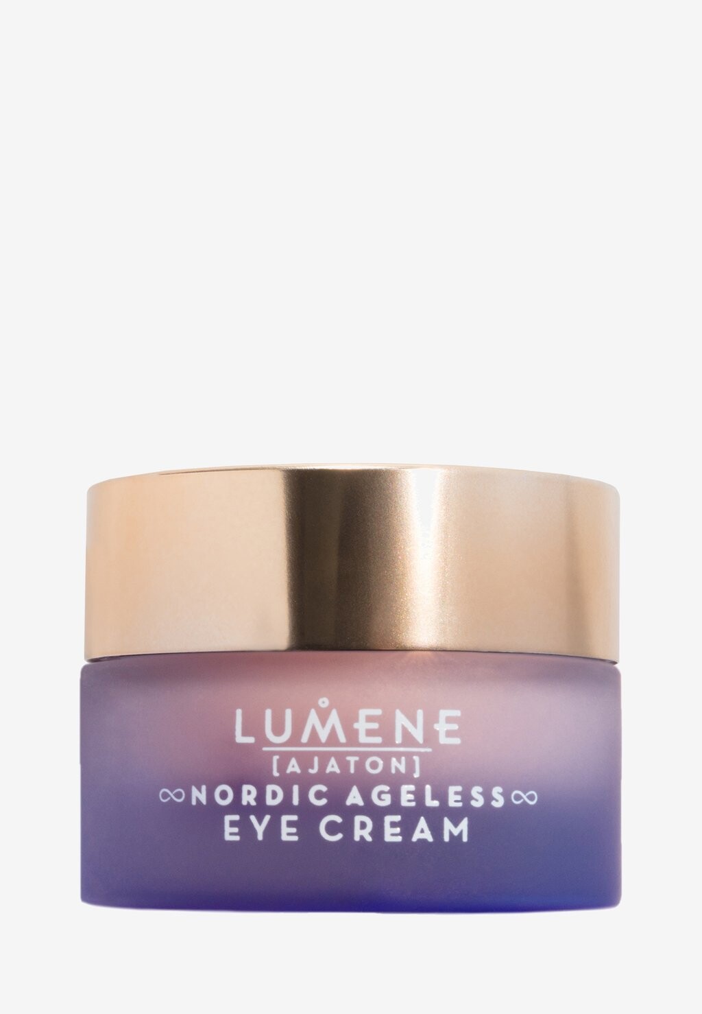 

Уход за глазами Nordic Ageless Eye Cream Lumene