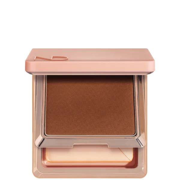

Пудра hy-glam powder foundation rn9 Natasha Denona, цвет rn9