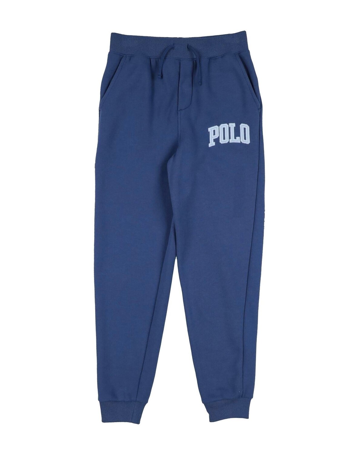 

Брюки Polo Ralph Lauren, синий