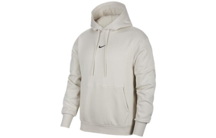 

Толстовка мужская Light Bone Nike, цвет Light Bone