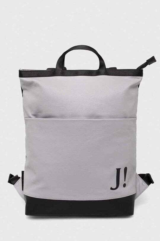 

Рюкзак Joop!, серый