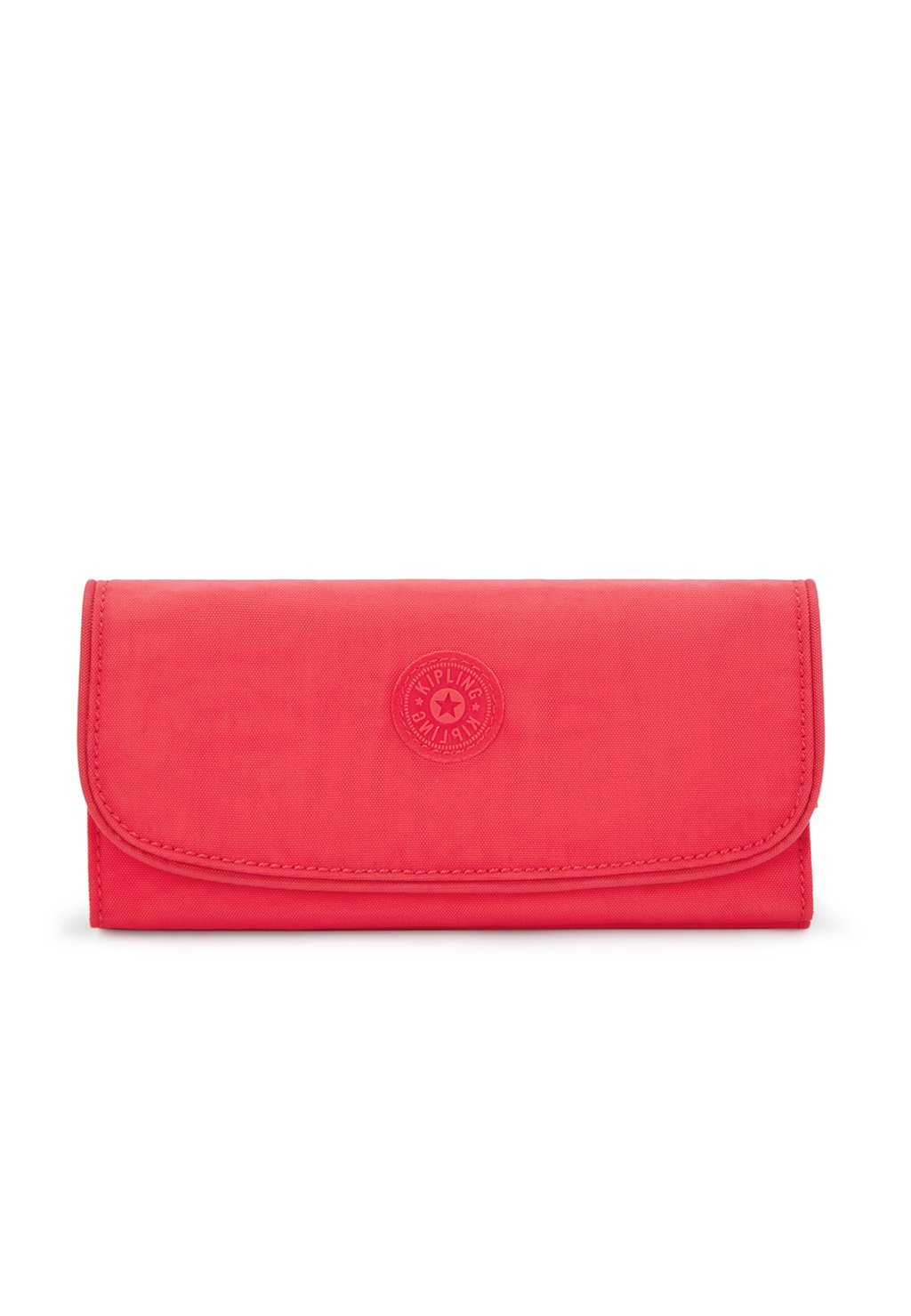 

Кошелек UNISEX Kipling, красный