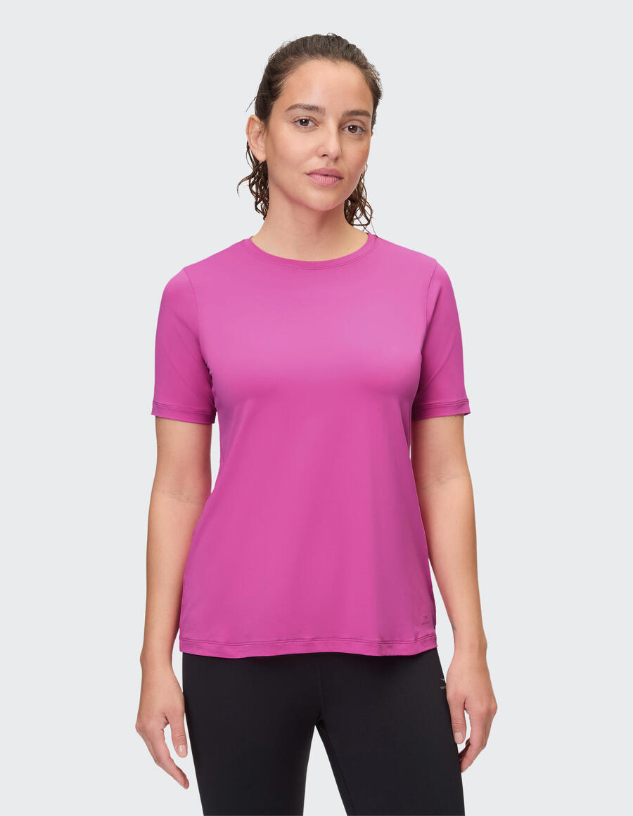 

Футболка VENICE BEACH VB Sia