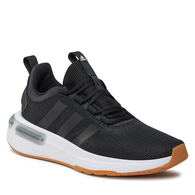 

Кроссовки adidas Racer, черный