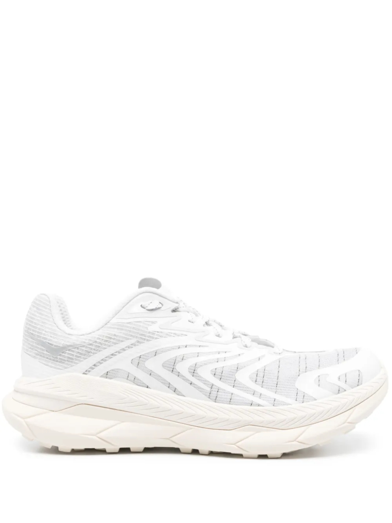 

HOKA кроссовки Stealth/Tech Tecton X 2, серый