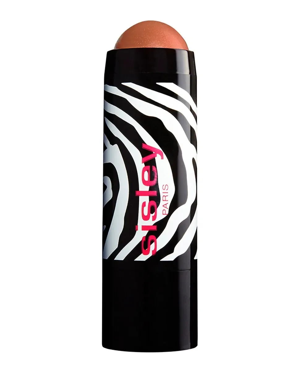 Румяна Phyto Blush Twist Sisley, N°5 Contorno