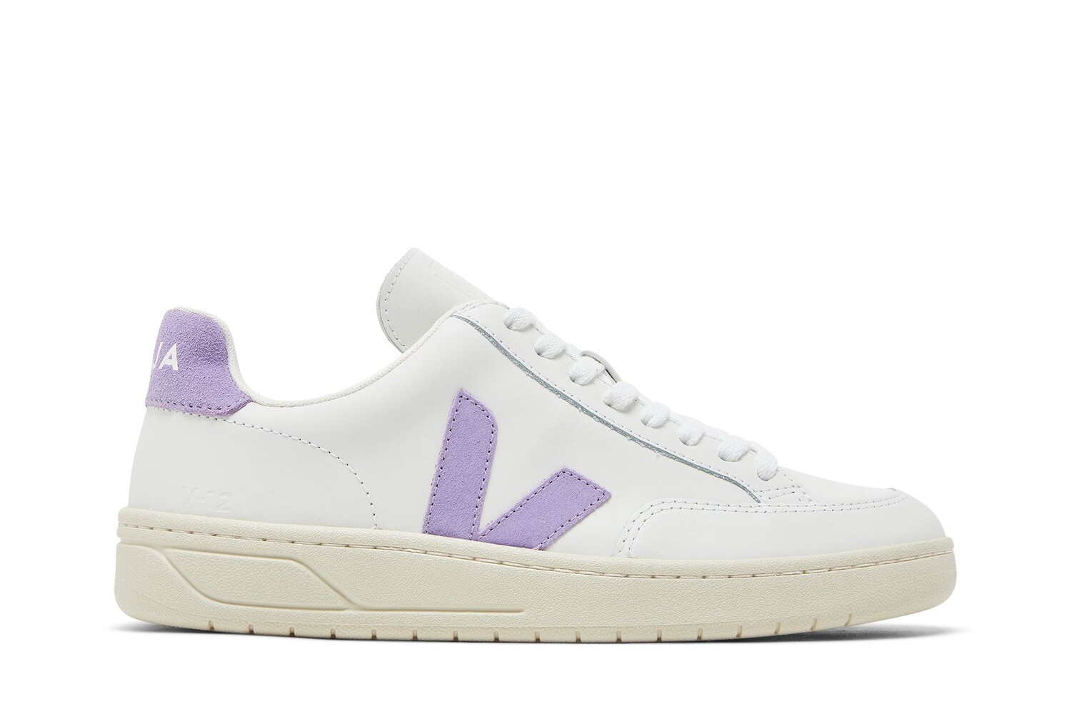 

Кроссовки Wmns V-12 Veja, белый