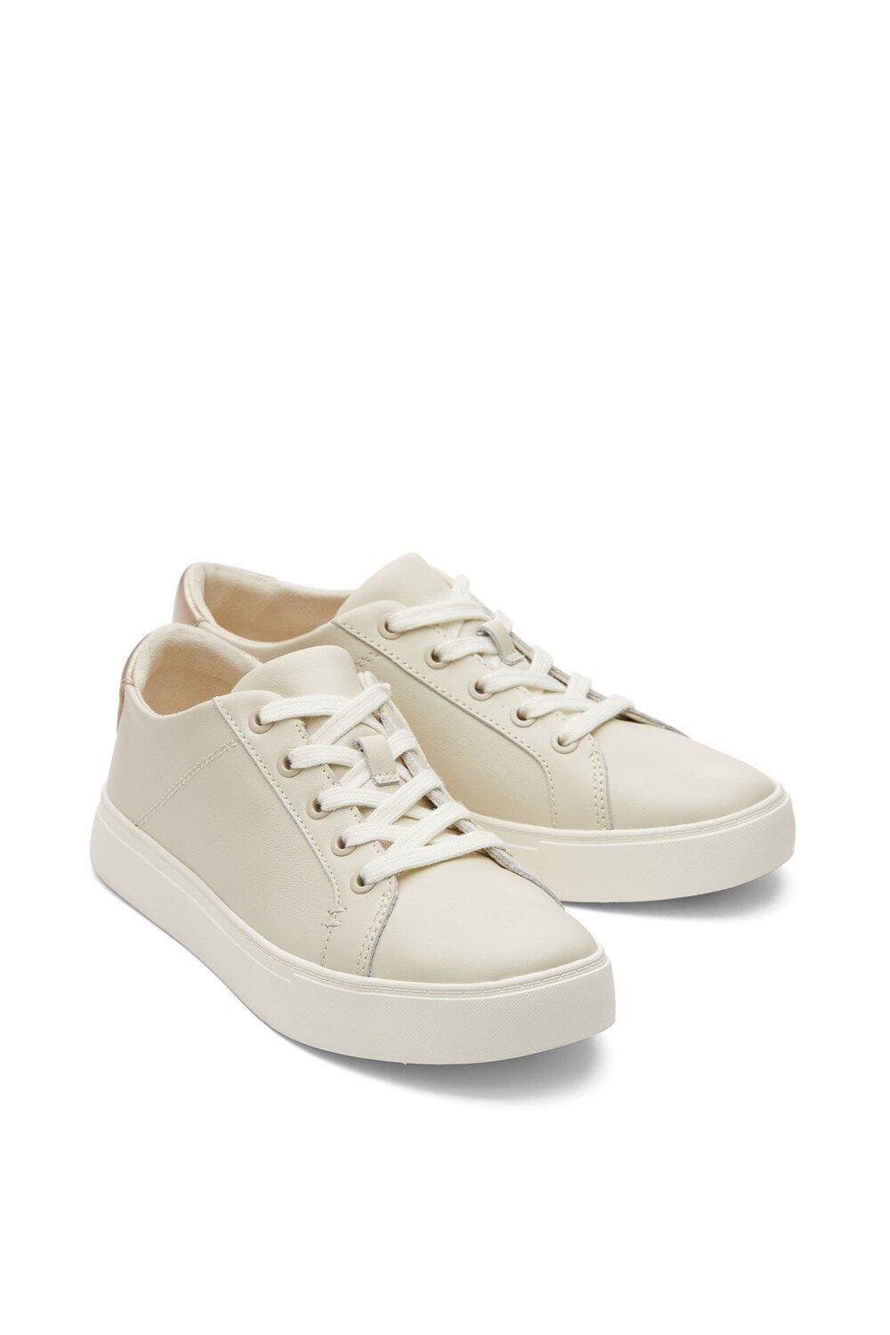 

Камерон Спортс TOMS, серый