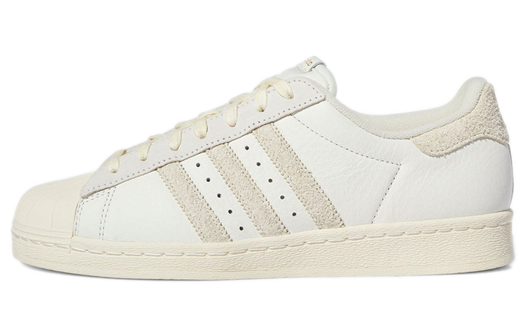 

Adidas Originals Superstar 82 Белый Алюминий