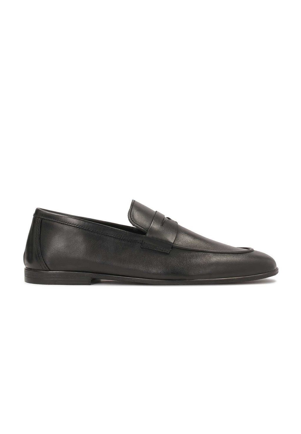 

Слипоны TERNIN - Smart slip-ons Kazar, черный