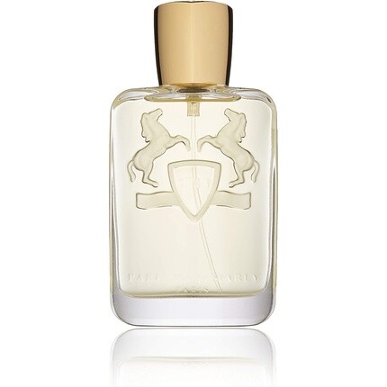 Parfums De Marly Shagya Парфюмированная вода-спрей для него 125 мл Parfum De Marly