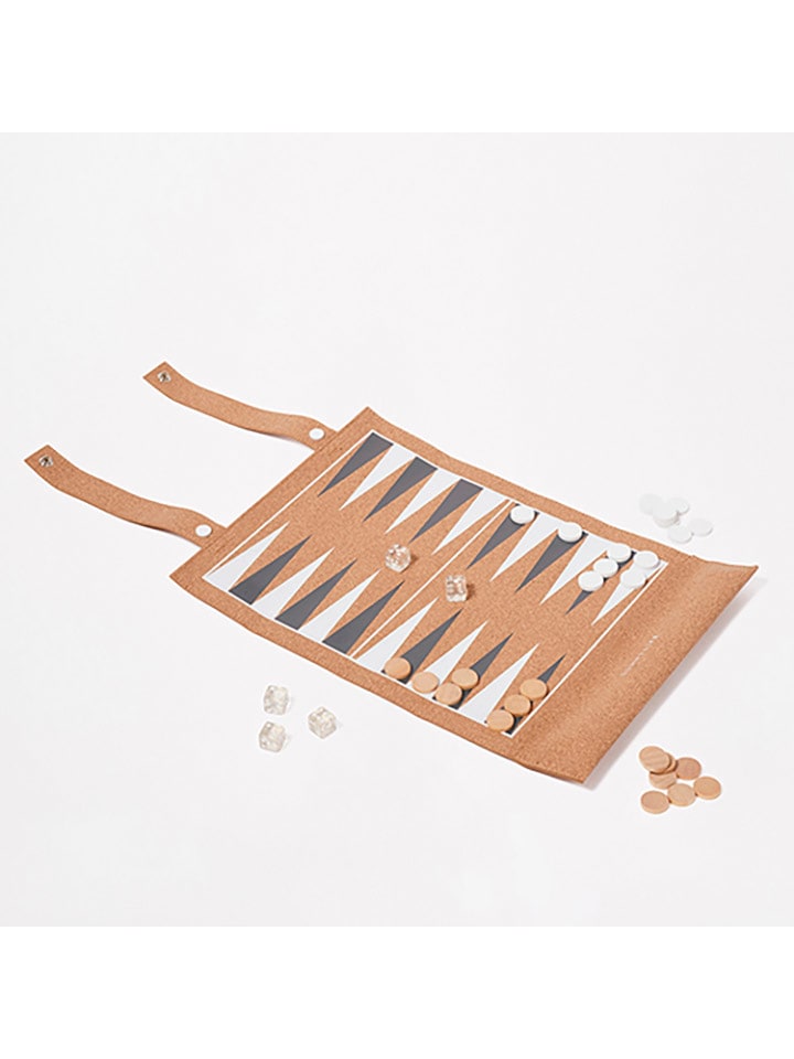 

Игра «Сворачивай»