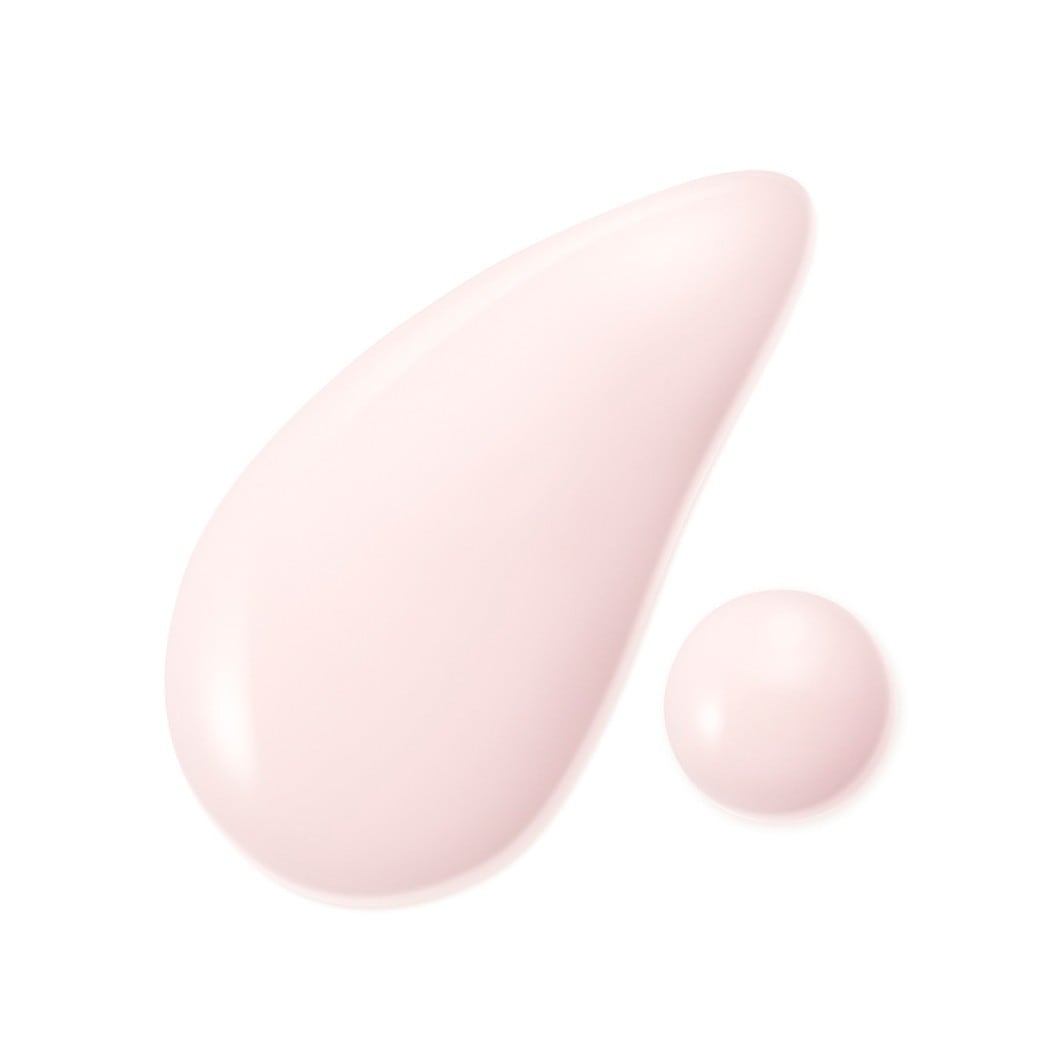 Лосьон для тела cellular performance body care cellular performance body firming emulsion Sensai, объем 200 мл. — фото 2