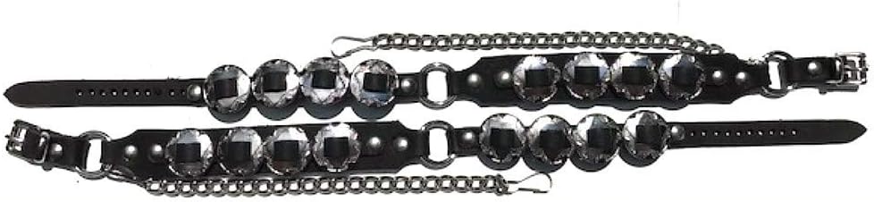 

Унисекс-треккинговые ботинки Dangerous Threads, коричневый