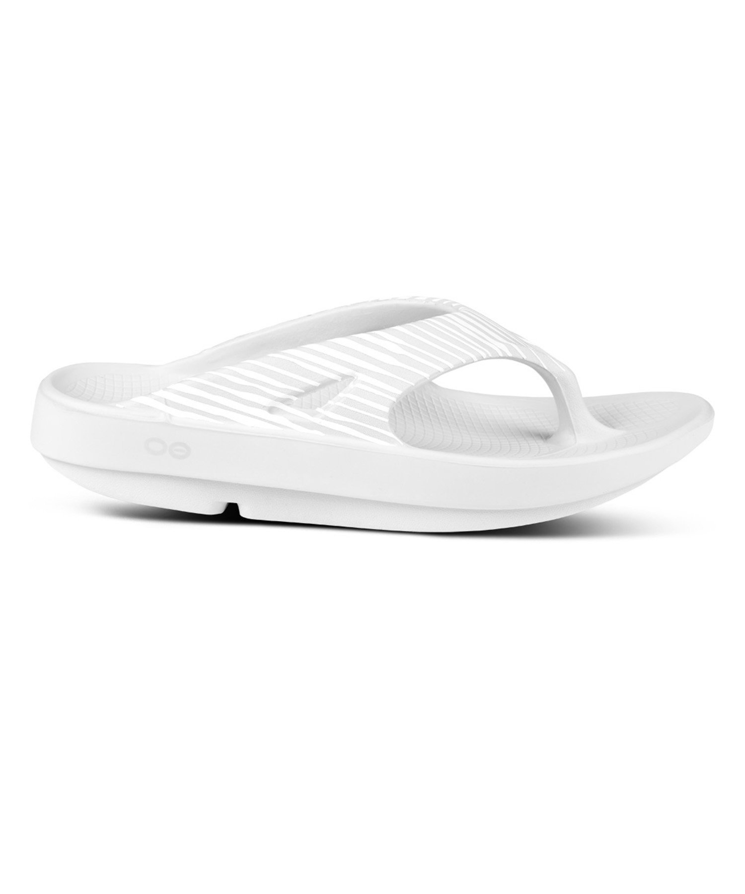 Сандалии OOriginalLimited / Oofos Original Limited Junred, Gray (09)