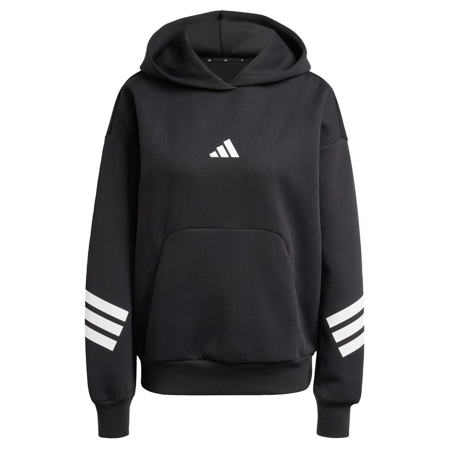 

Толстовка ADIDAS SPORTSWEAR Future Icons, Black